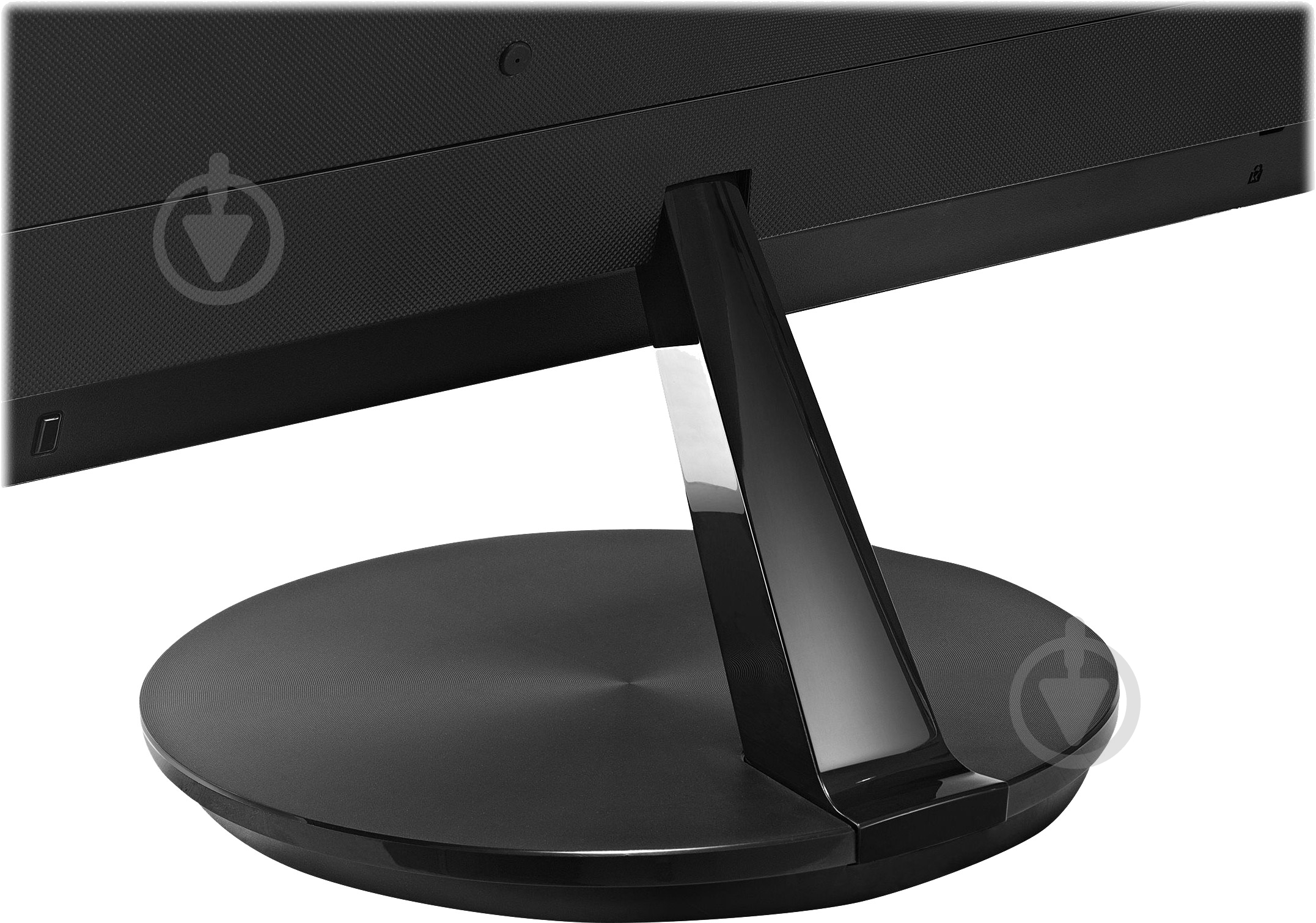 Монітор Asus 24" (VN247HA) - фото 12