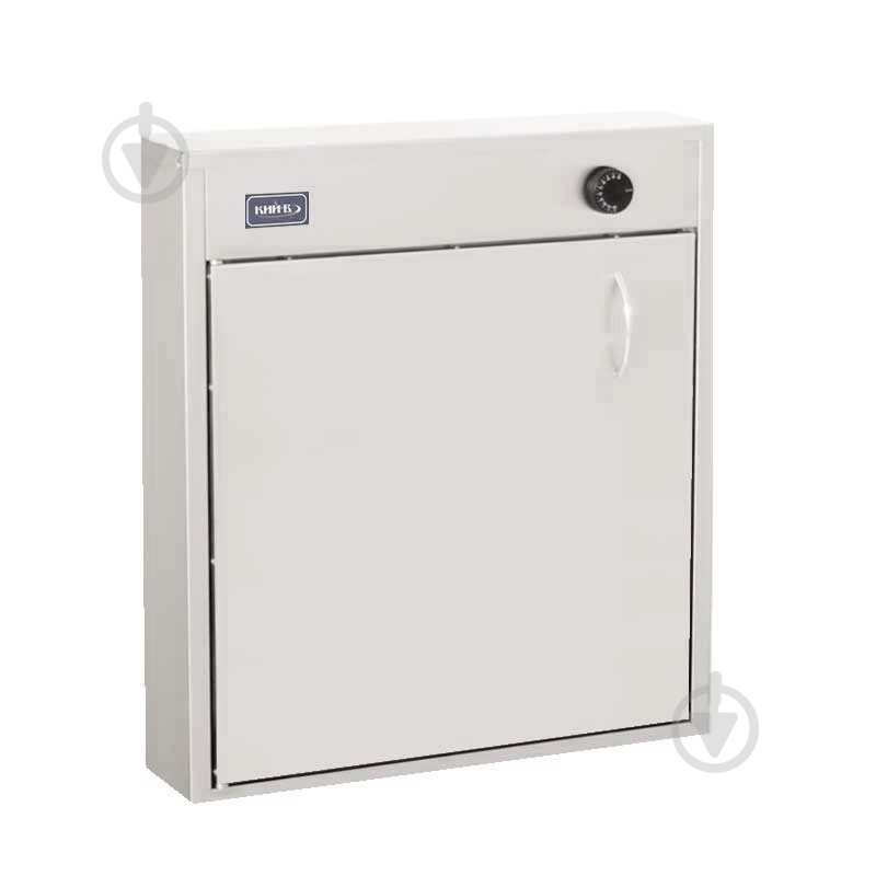 Стерилизатор КИЙ-В Про для ножей СН-10 - фото 1