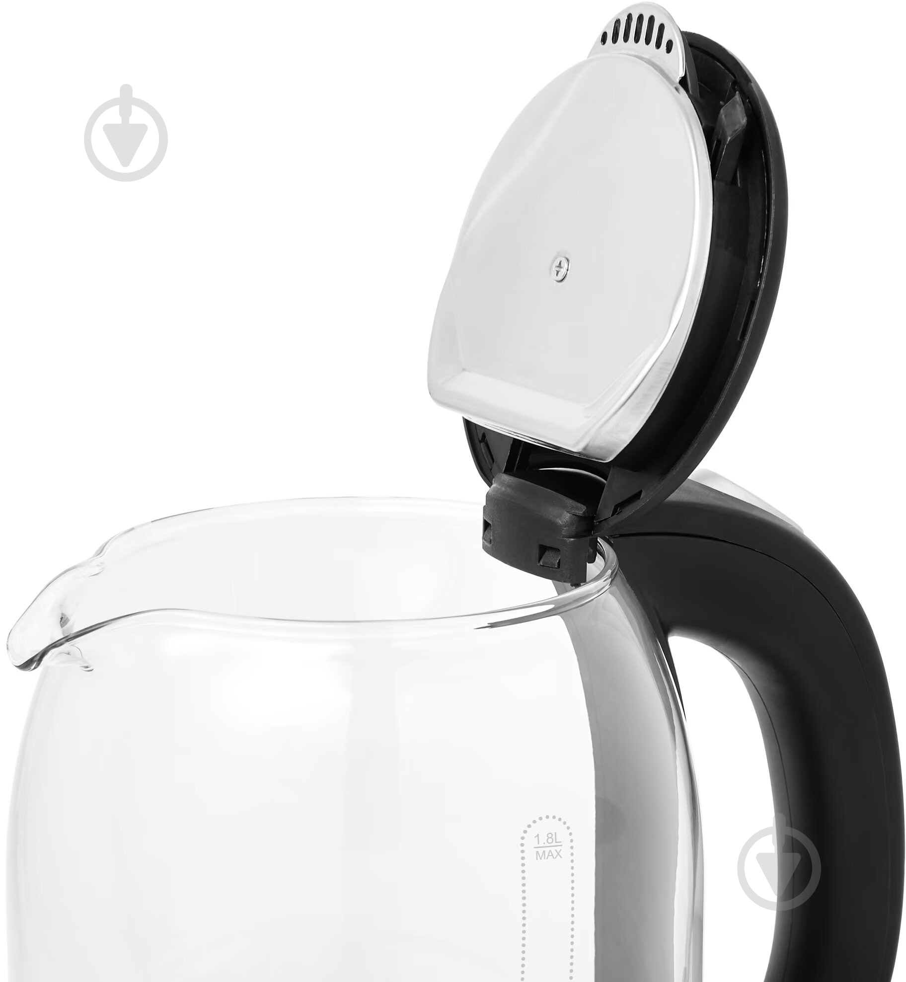 Электрочайник Rotex RKT90-G - фото 7