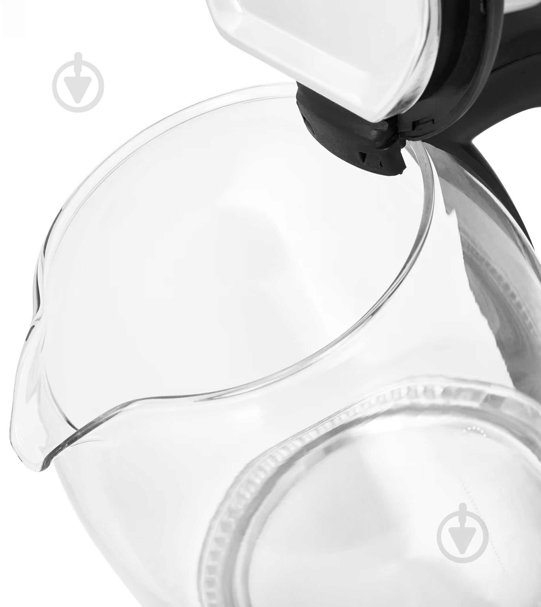 Электрочайник Rotex RKT90-G - фото 6