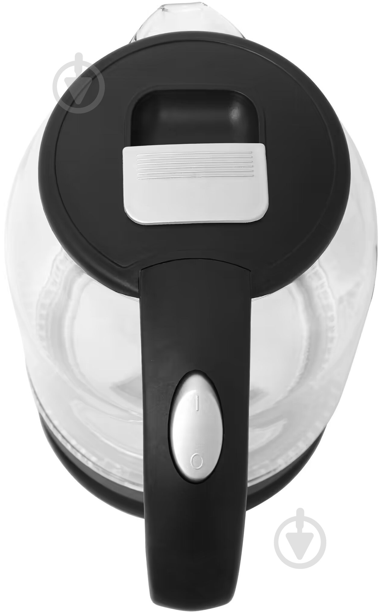 Электрочайник Rotex RKT90-G - фото 4