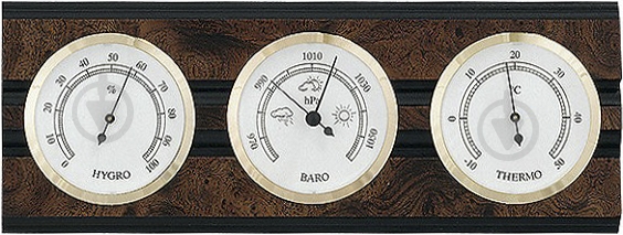 Барометр Moller 203978 - фото 1