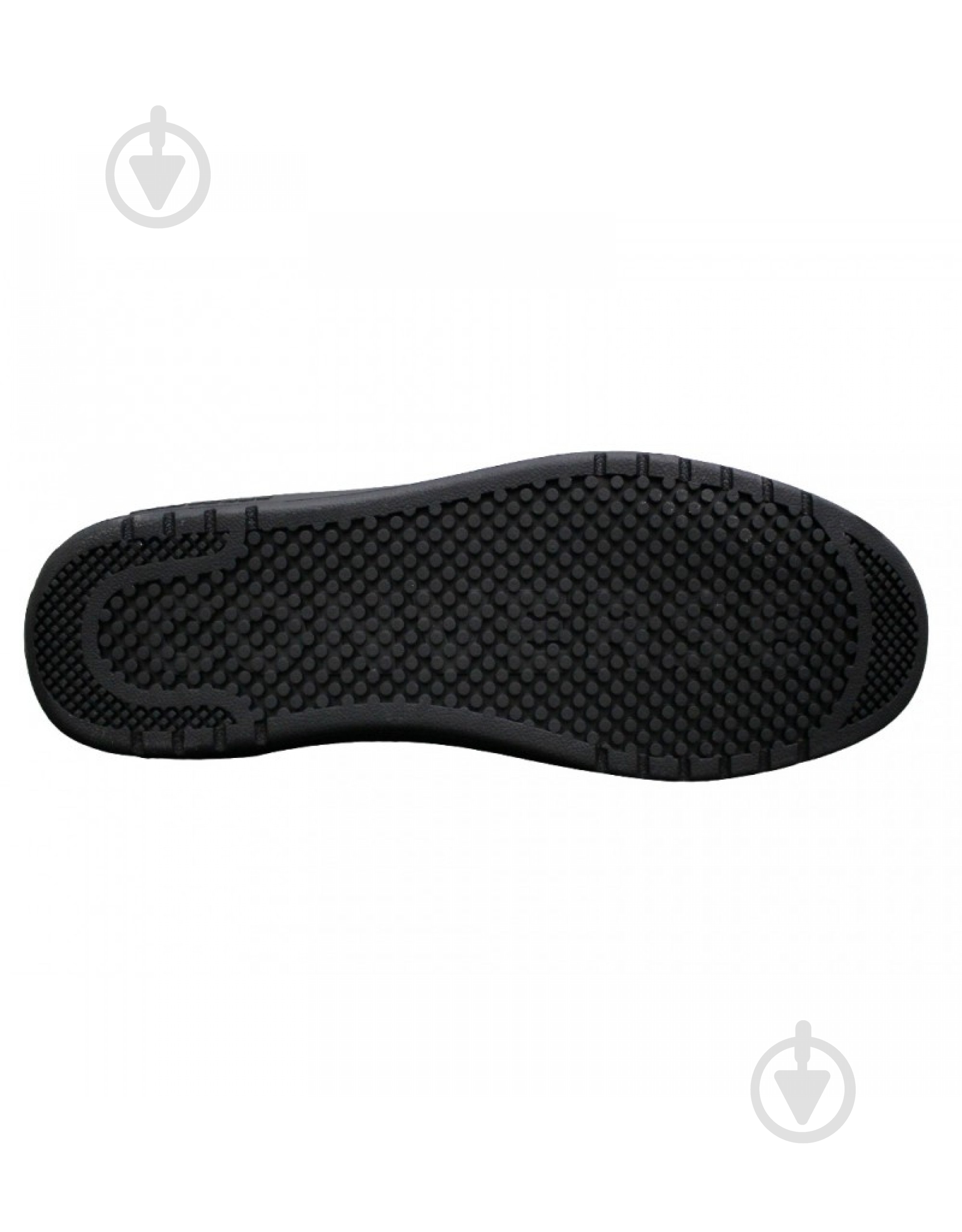 Кроссовки Converse RIVAL OX 163208C р.44 черный - фото 2