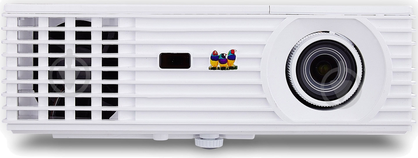 Проектор PJD7822HDL (VS16000) - фото 1