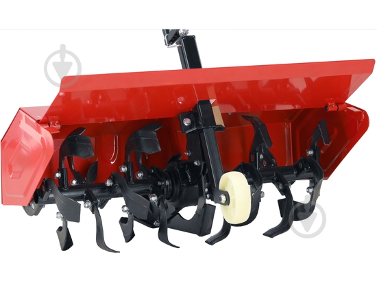 Насадка-культиватор YATO YT-85860 - фото 3 Насадка-культиватор YATO YT-85860 - фото 3