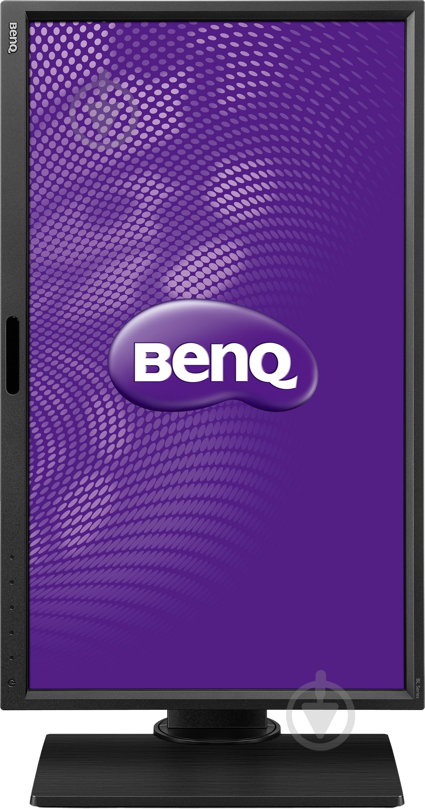 Монитор BenQ BL2420PT 23,8" (9H.LCWLA.TBE) - фото 3