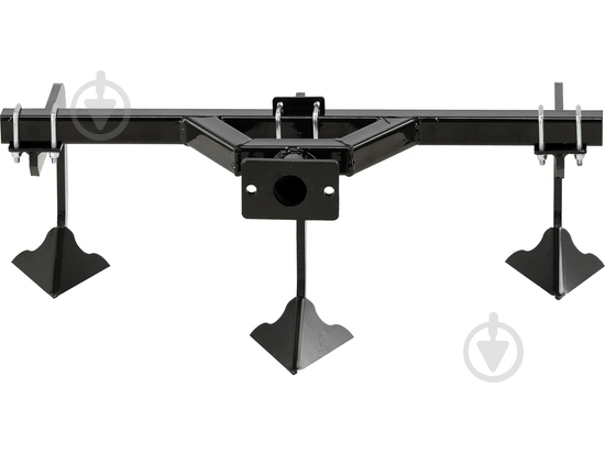 Насадка-культиватор YATO YT-85870 - фото 3 Насадка-культиватор YATO YT-85870 - фото 3