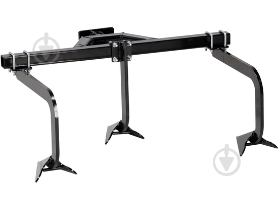 Насадка-культиватор YATO YT-85870 - фото 2 Насадка-культиватор YATO YT-85870 - фото 2