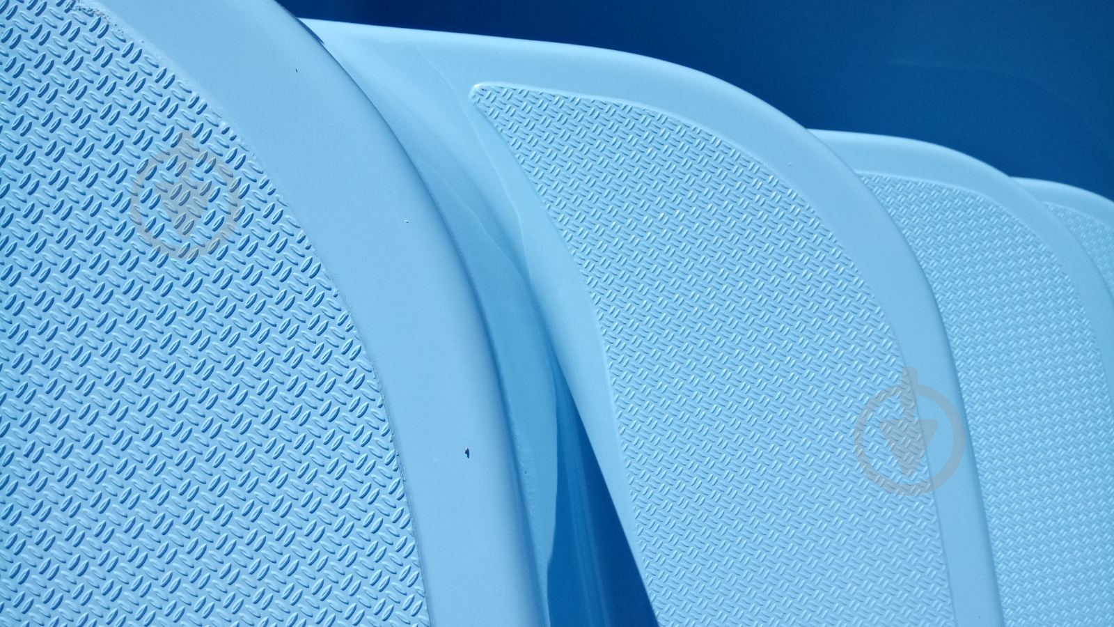 Бассейн стекловолоконный Favorit Оскар 6 Экстра - фото 5 Бассейн стекловолоконный Favorit Оскар 6 Экстра - фото 5