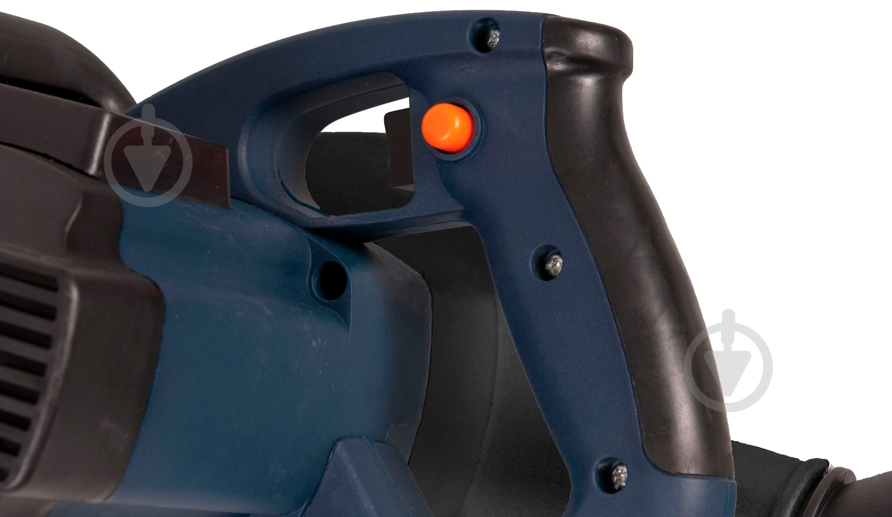 Штроборез Ferm WSM1009 - фото 8