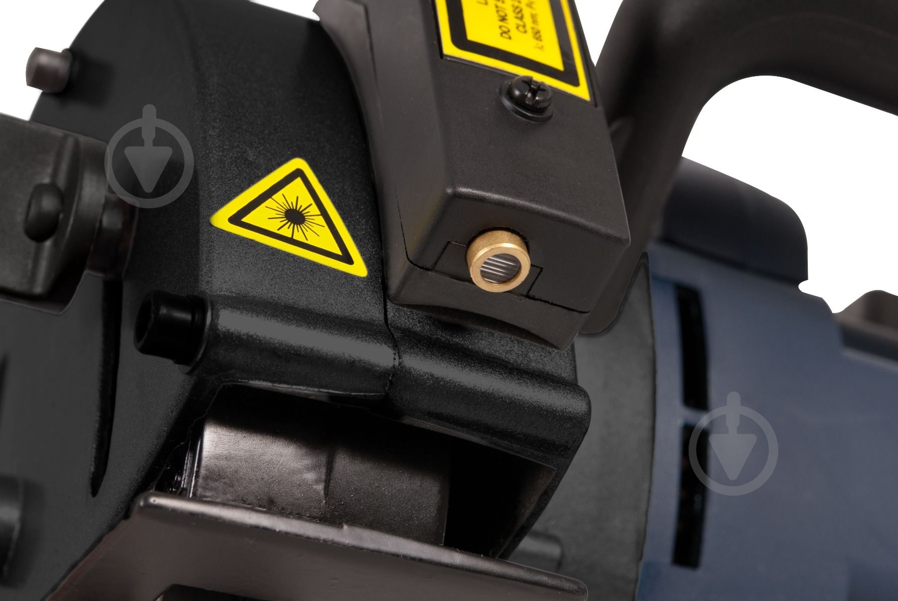 Штроборез Ferm WSM1009 - фото 5