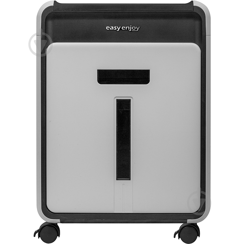 Шреддер HS-9A P5, 25L, White Easy Enjoy - фото 3 Шреддер HS-9A P5, 25L, White Easy Enjoy - фото 3