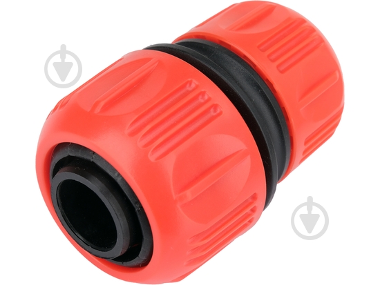 Муфта быстросъемная YATO 1"-3/4" (YT-89043) - фото 3