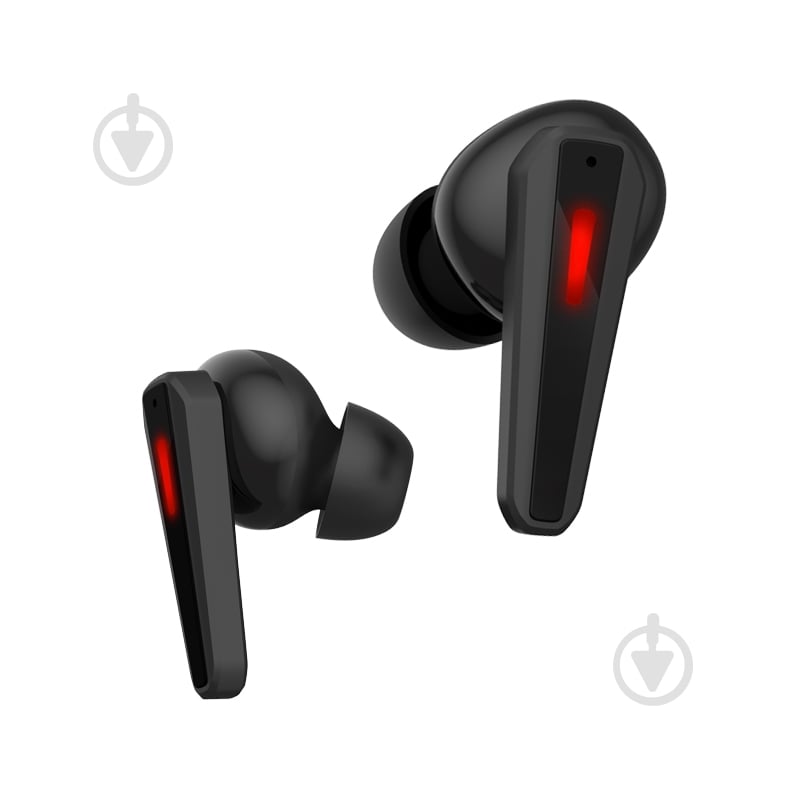 A4Tech black (M70 Bloody (Black+Red)) - фото 1