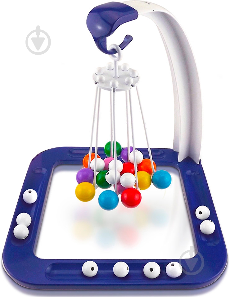 Игра настольная Yago Шаромания - фото 3