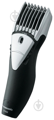 Машинка для стрижки Panasonic ER206K520 - фото 2
