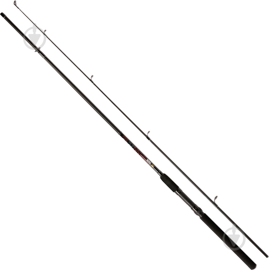 Спиннинговое удилище Lineaeffe 2825421 - фото 1