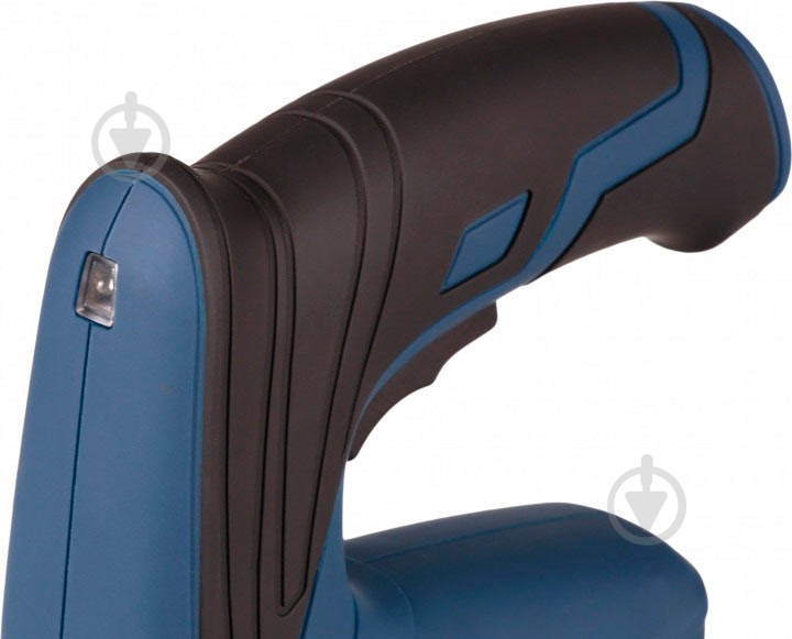 Степлер аккумуляторный Ferm ETM1005 - фото 3 Степлер аккумуляторный Ferm ETM1005 - фото 3