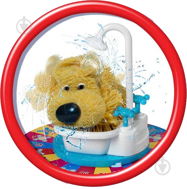 Игра настольная Yago Выкупай щенка - фото 4 Игра настольная Yago Выкупай щенка - фото 4