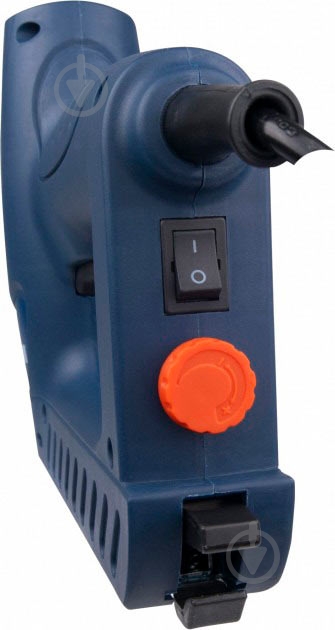 Степлер мережевий Ferm ETM1004 - фото 4