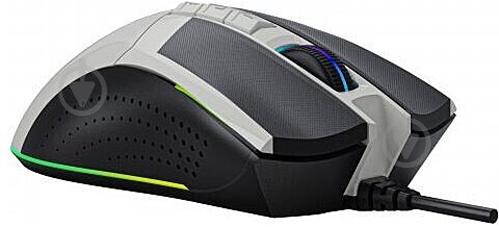 Мышь A4Tech Bloody W90 Max USB Panda White white (Bloody W90 Max USB Panda White) - фото 7 Мышь A4Tech Bloody W90 Max USB Panda White white (Bloody W90 Max USB Panda White) - фото 7