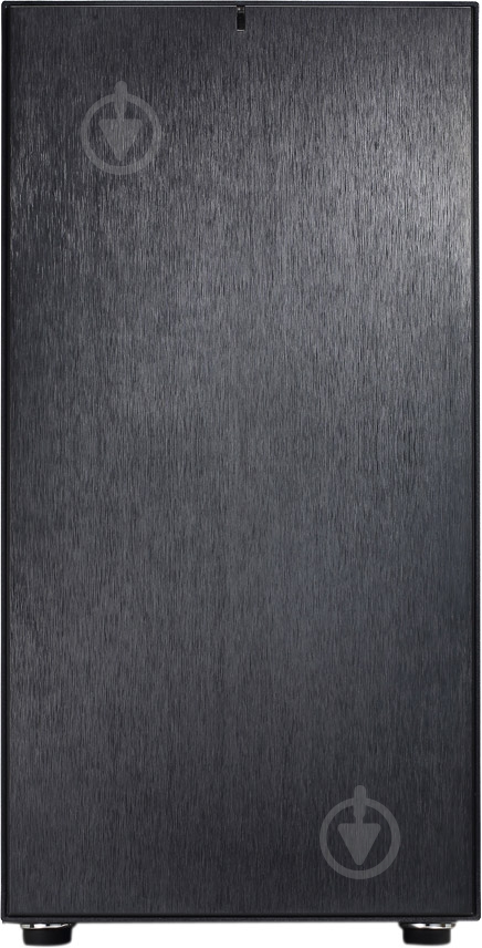 Корпус Fractal Design Define S (FD-CA-DEF-S-BK) - фото 2