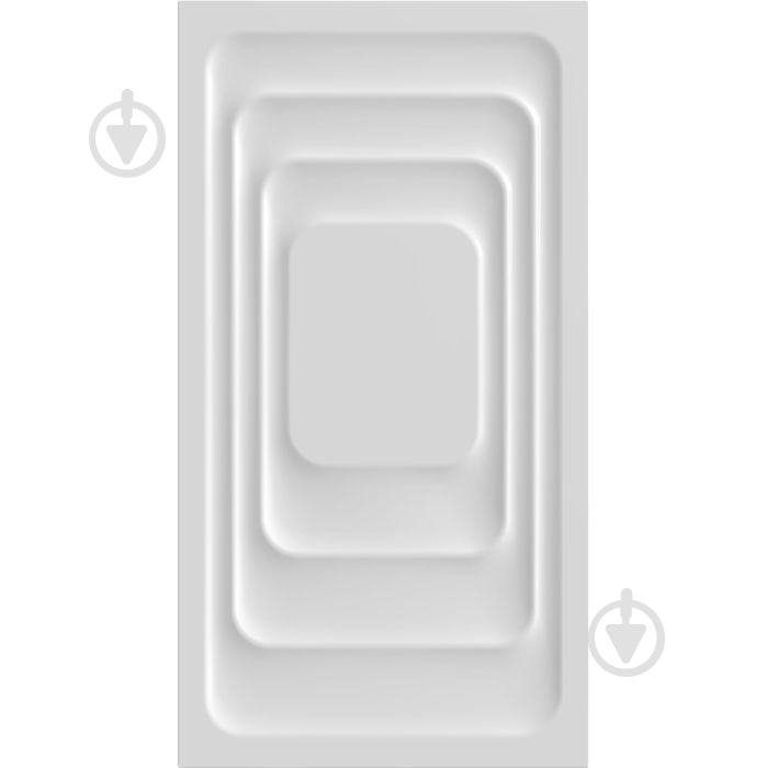 Пральна машина Beko B5WFU69415WPBB - фото 7 Пральна машина Beko B5WFU69415WPBB - фото 7