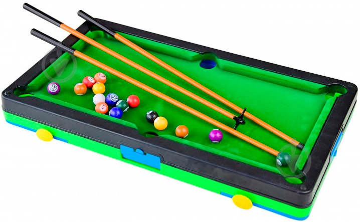 Игра настольная Shantou 7 в 1 B2112 - фото 2 Игра настольная Shantou 7 в 1 B2112 - фото 2