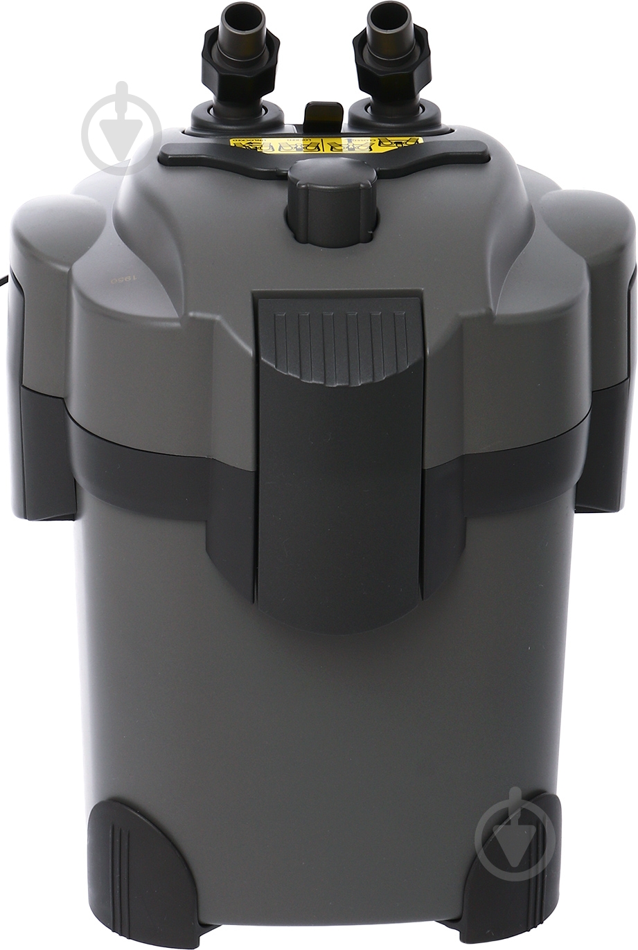 Фильтр внешний Resun EF-600 - фото 2