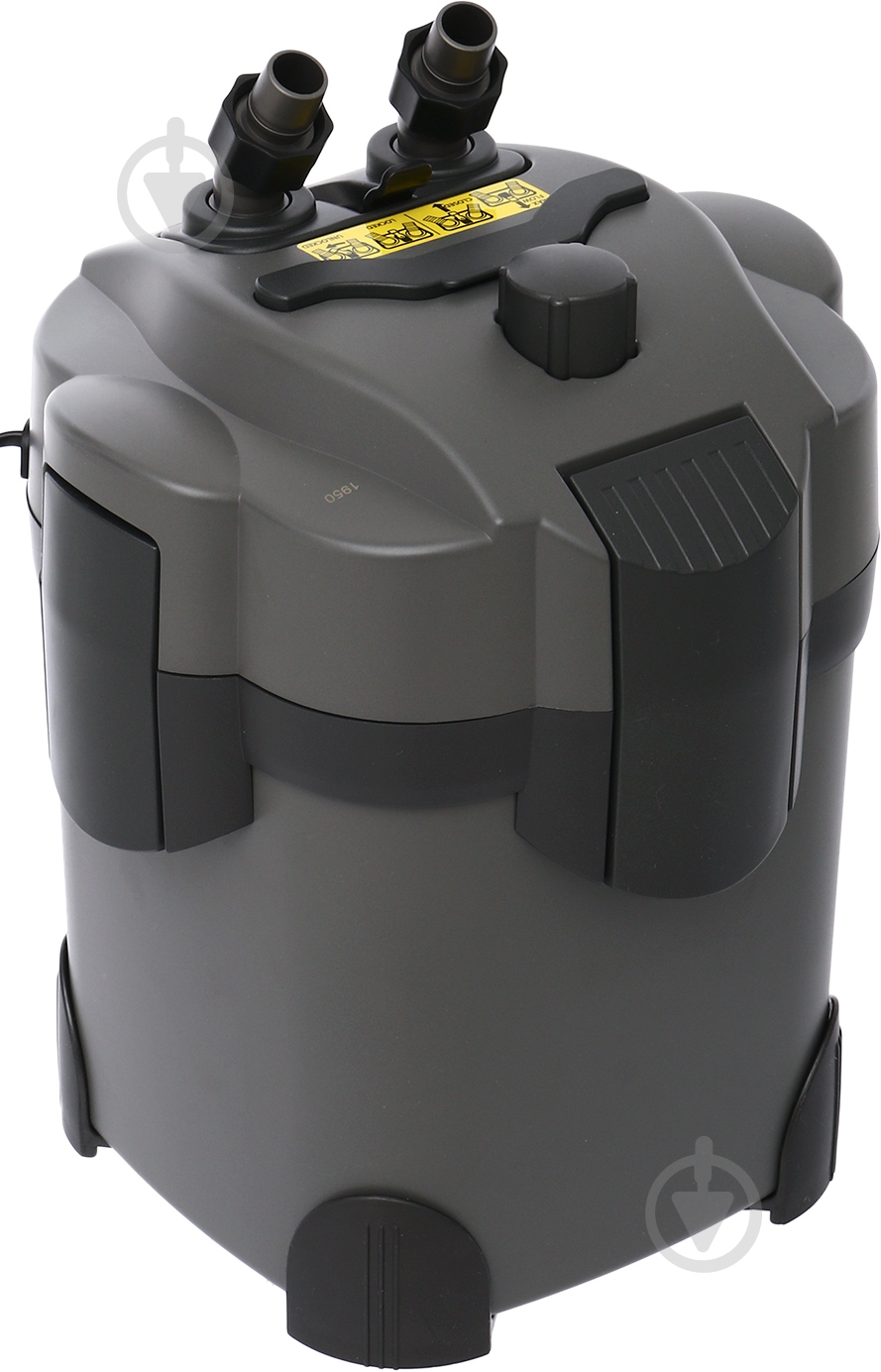 Фильтр внешний Resun EF-600 - фото 1