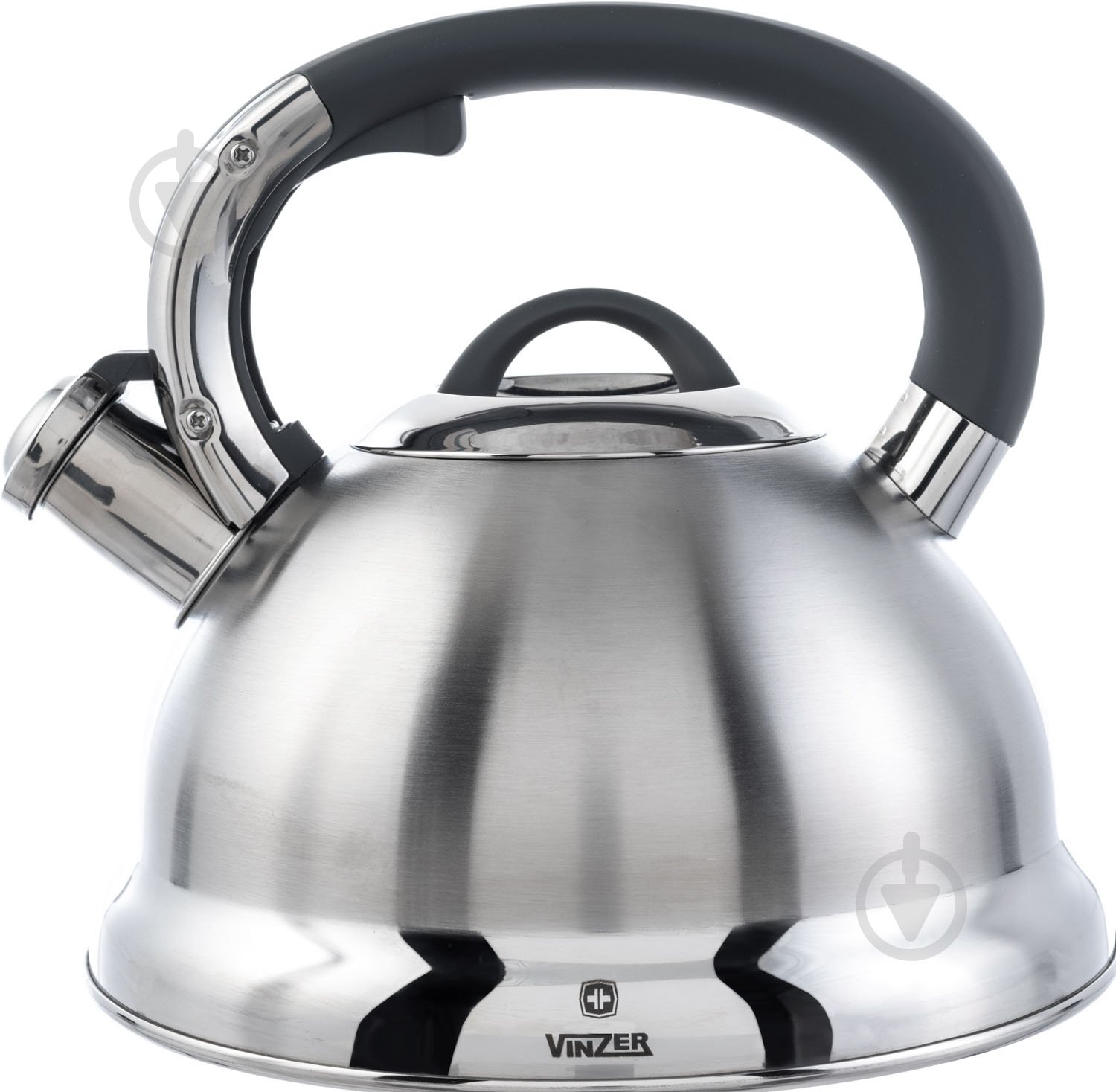 Чайник Vinzer 2,7 л Bern 89014 - фото 1