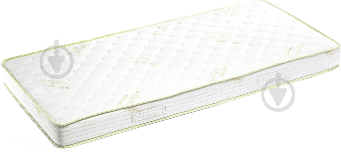 Матрац Алое Вера V2 120x200 см Dormeo 120x200 см - фото 1