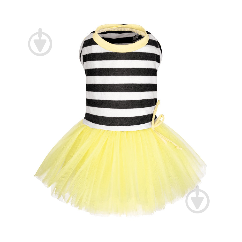 Платье Pet Fashion Liana М - фото 1