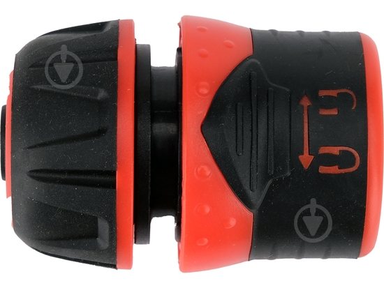 Муфта быстросъемная YATO 1/2" YT-89030 - фото 1