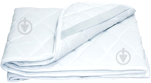 Наматрасник Dormeo Дримс 110x200 см - фото 1 Наматрасник Dormeo Дримс 110x200 см - фото 1