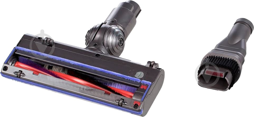 Пылесос Dyson V6 Slim Origin - фото 6