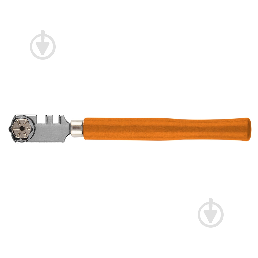 Стеклорез роликовый NEO tools 56-820 - фото 1