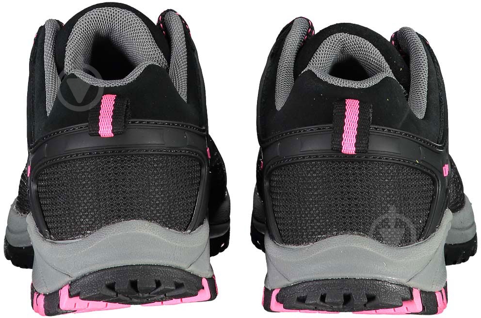 Кроссовки CMP 31Q4806-U901 р.37 - фото 4 Кроссовки CMP 31Q4806-U901 р.37 - фото 4