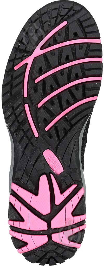 Кроссовки CMP 31Q4806-U901 р.37 - фото 5 Кроссовки CMP 31Q4806-U901 р.37 - фото 5