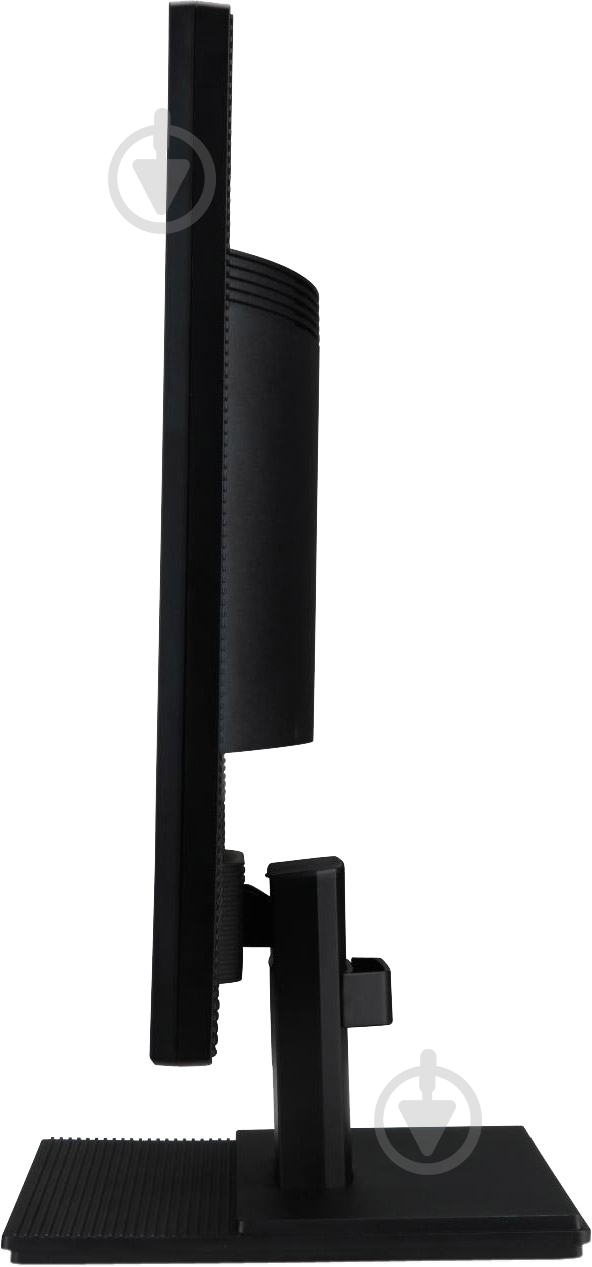 Монитор Acer V226HQLBMD 21,5" (UM.WV6EE.009) - фото 5