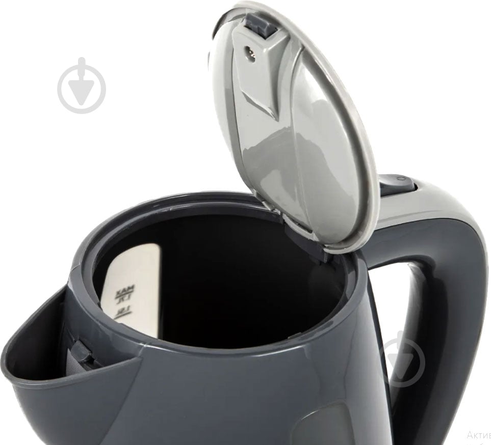 Электрочайник Hilton HEK-172 - фото 7 Электрочайник Hilton HEK-172 - фото 7