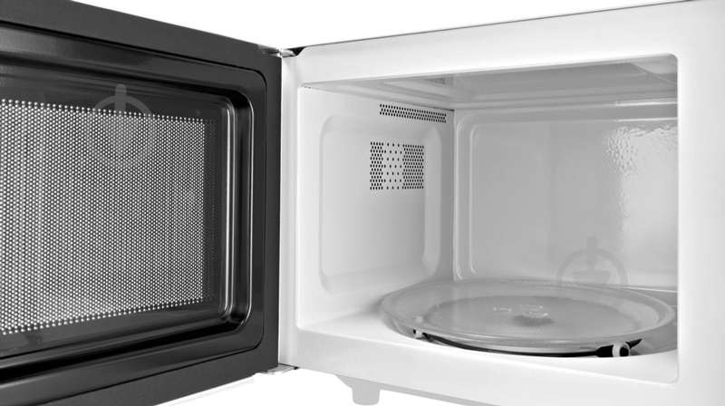 Микроволновая печь Bosch HMT72M420 - фото 6