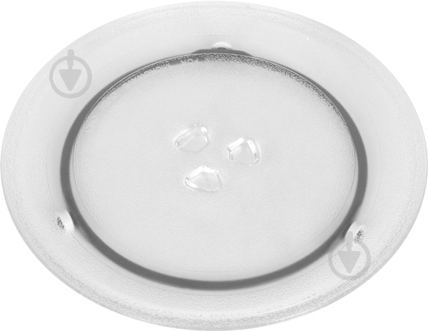 Микроволновая печь Bosch HMT72M420 - фото 7
