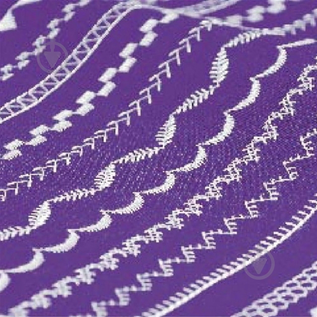 Швейная машина Necchi NC-204D - фото 16