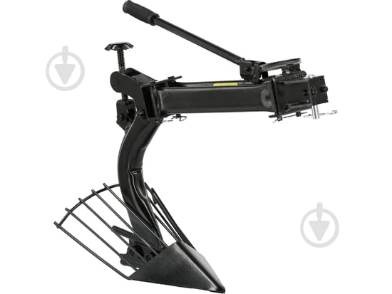 Картофелекопатель YATO YT-85869 - фото 1 Картофелекопатель YATO YT-85869 - фото 1