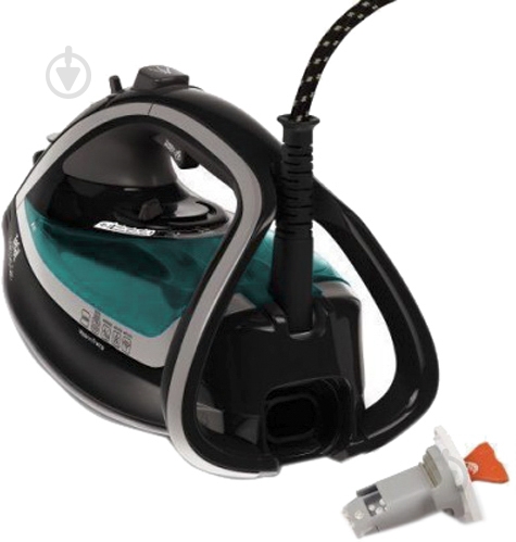 Утюг Tefal FV5640E0 - фото 2