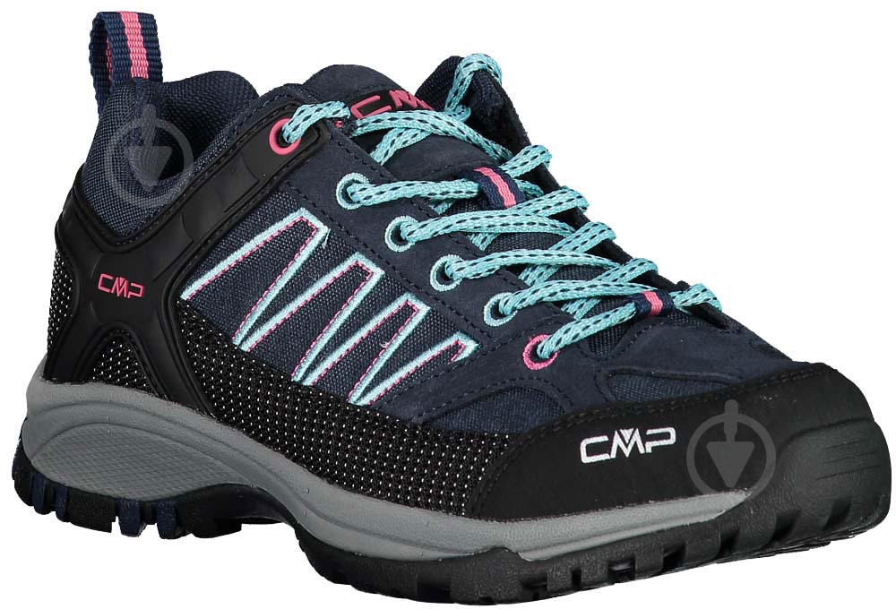 Кроссовки CMP 3Q11156-31NL р.37 - фото 3 Кроссовки CMP 3Q11156-31NL р.37 - фото 3