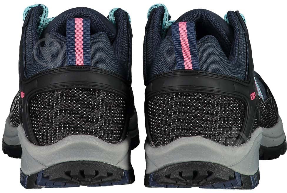 Кроссовки CMP 3Q11156-31NL р.37 - фото 5 Кроссовки CMP 3Q11156-31NL р.37 - фото 5