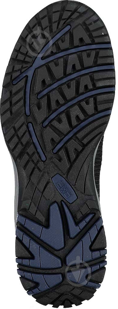 Кроссовки CMP 3Q11156-31NL р.37 - фото 6 Кроссовки CMP 3Q11156-31NL р.37 - фото 6