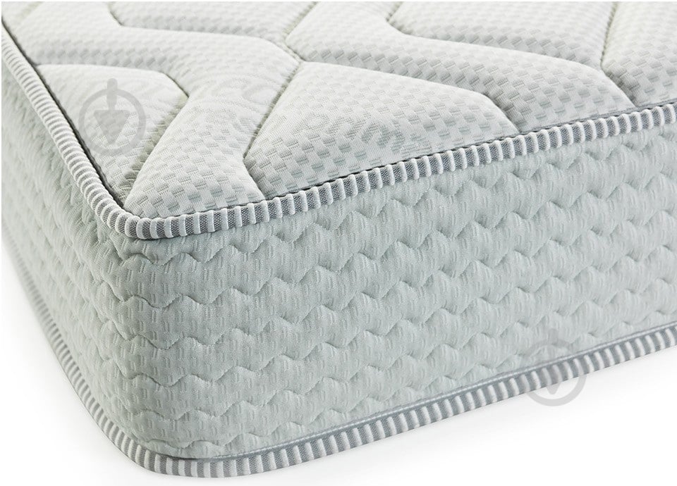 Матрас Фреш Прима 200x200 см Dormeo 200x200 см - фото 2 Матрас Фреш Прима 200x200 см Dormeo 200x200 см - фото 2